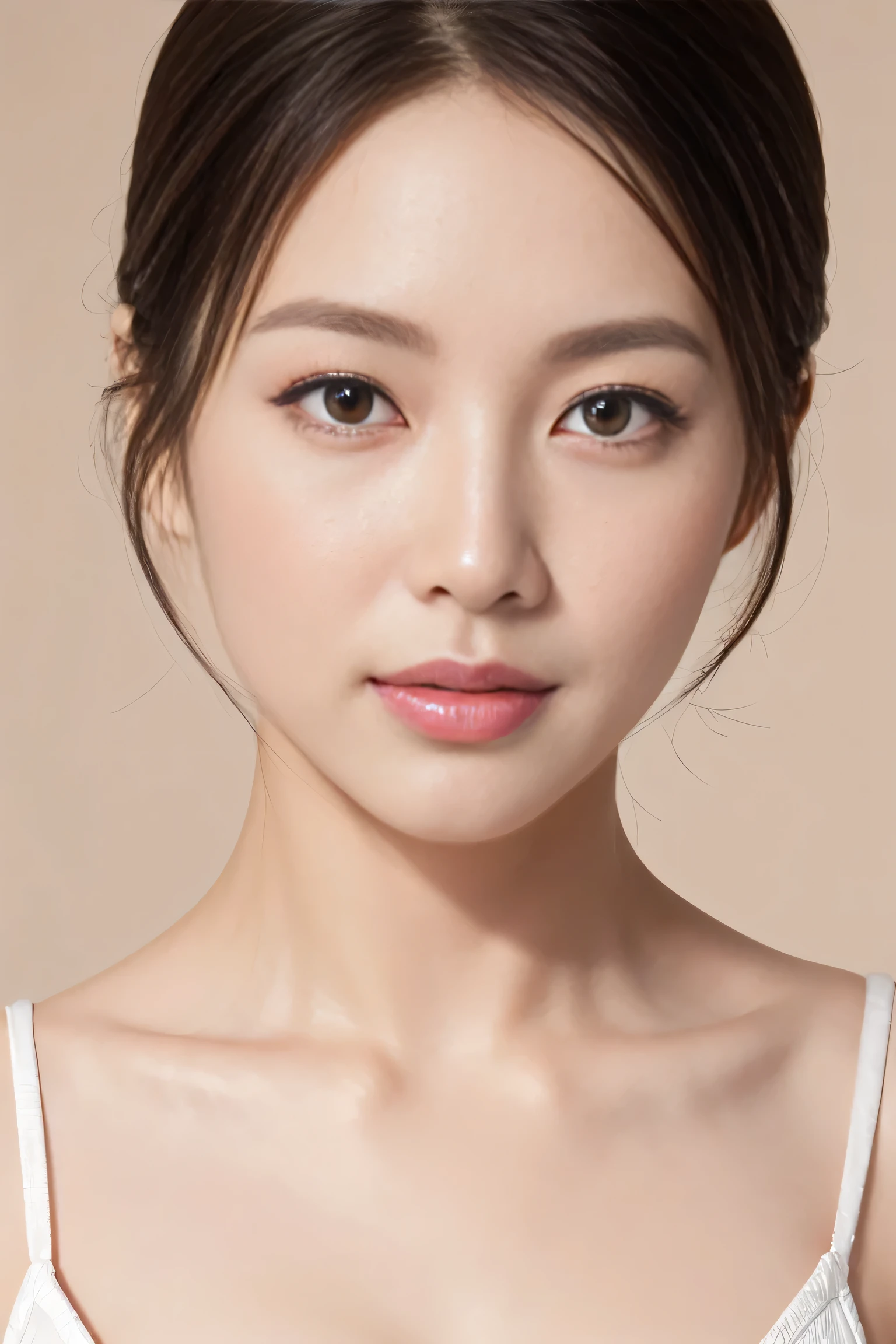 (Highest quality、In 8K、Masseter muscle area、Delicate illustrations、Esbian all over),(He's wearing a dark pink and white distressed Iron Man suit..:1.2)、A beautiful and seductive 22-year-old Japanese woman、Plump body、Black-haired、Bobcut、わずかなsmile、Dynamic pose、Bedroom、Browsing Caution,(Highest quality、In 8K、masterpiece、Delicate illustrations、Esbian all over),A beautiful and attractive 25-year-old Japanese woman、Plump body、smile、Izakaya、Publish one'Thoracic、Showing off your breasts、I want to see up to my knees、(vagina、During sex:1.3、1. Strong Man、Big penis)