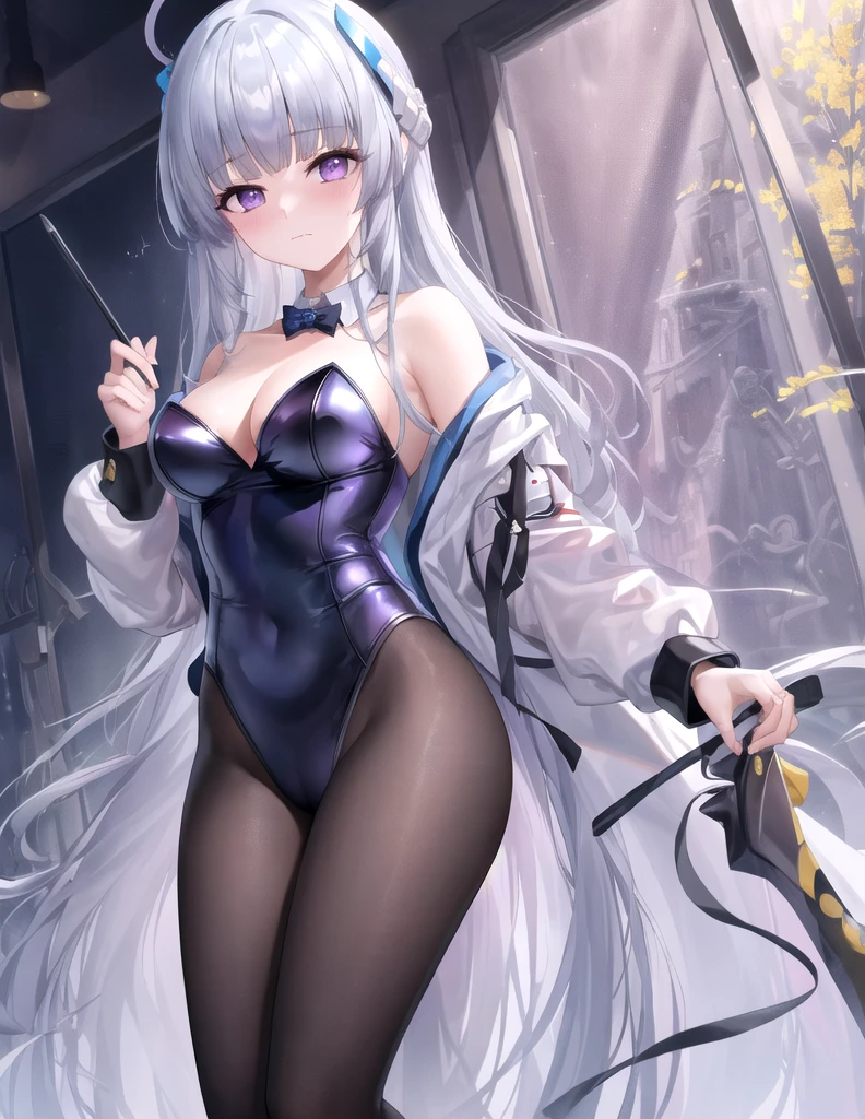 (masterpiece:1.3), (Absurd:1.3), (Highest quality:1.3), (Super detailed:1.3),(Best Shadow:0.7), (Processed Hair), Perfect ???????, One girl, alone, just, just-Costume, Hello, Grey Hair, Purple eyes, Blunt bangs, Very long hair, No sleeve, bondage_Costume, Dominator, (masterpiece),(highest quality),(Super detailed),(Best illustrations),(Best Shadow),(absurdes),(Detailed Background),(so beautiful), (masterpiece),(highest quality),(Super detailed),(Best illustrations),(Best Shadow),(absurdes),(Detailed Background),(so beautiful)just, One girl, alone, ???????????, Long Hair, , , ???????, Pleated skirt, , slut, afterglow, whore, empty eyes, ?????, ?????? ???????, drool, drunken eyes, ???????, blank eyes, ?????, , dynamic pose, , , drug, Detailed super oily shiny skin, wet, , , roll one’s eyes, , , ??????, constricted pupils
