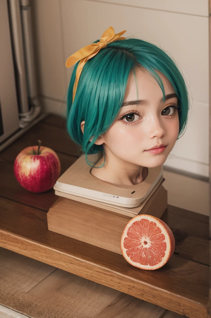Pomni