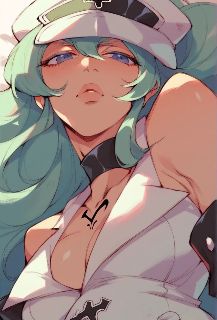 score_9,score_8_up,score_7_up,score_6_up,score_5_up,score_4_up, Esdeath