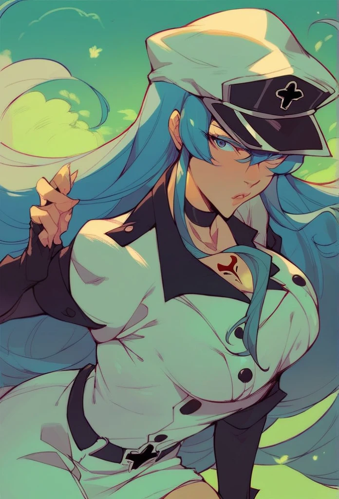 score_9,score_8_up,score_7_up,score_6_up,score_5_up,score_4_up, Esdeath