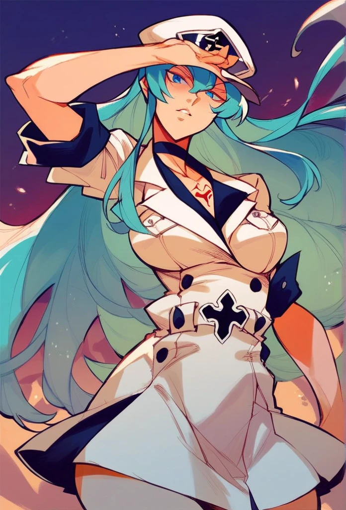 score_9,score_8_up,score_7_up,score_6_up,score_5_up,score_4_up, Akame_ga_Kill, Esdeath 