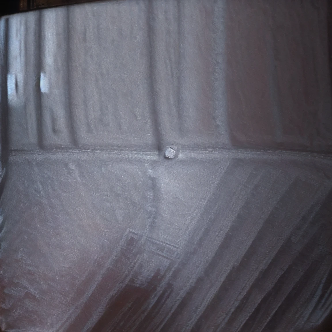 23 year old sexy lady, viki odtincova, perfect body, very transparent pink lingerie, hourglass body, wet body, walking towards camera, wide shot, honeymoon sexy location with ocean waves in background, realistic skin shadows, ultrarealistic, seductive look, dark brunette long hair wavy, wet hair, sexy tits, slightly visible abs, tight waist, perfect tits, semilarge breast size