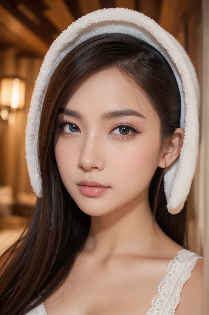 ((best quality)), ((masterpiece)), (detailed), perfect face