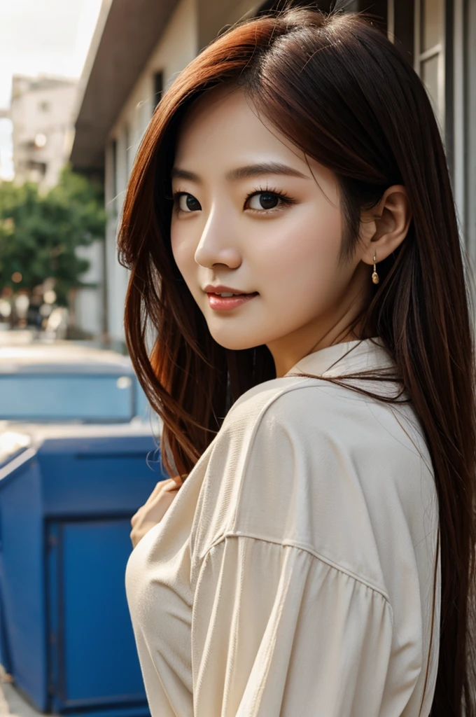 hyein