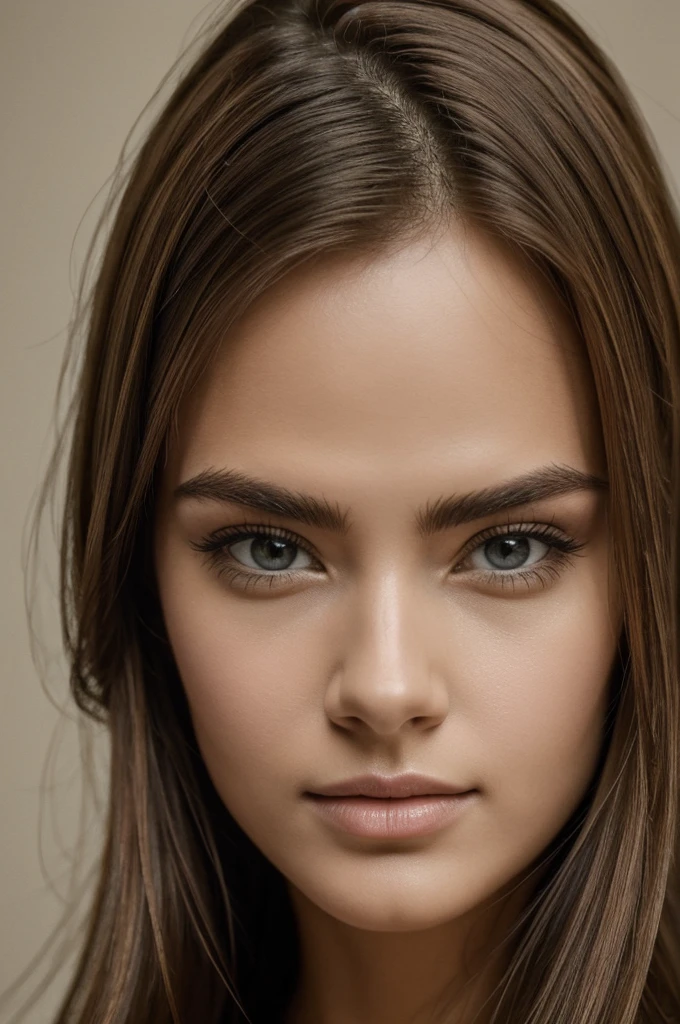 ((best quality)), ((masterpiece)), (detailed), perfect face