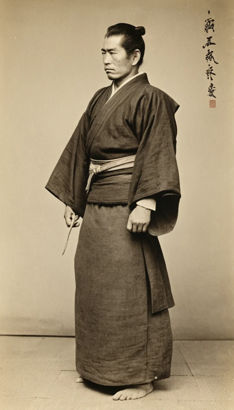 cinematic film hara-kiri seppuku bushido realistic illuminat (seppuku) est plus formel, et typiquement utilisé dans les textes écrits et officiels. Il est formé d'après la lecture on héritée du chinois, du caractère 切 (« couper ») qui est lu setsu, et de 腹 (« ventre ») qui est lu fuku. La lecture setsu + fuku donnant seppuku, la prononciation étant semi-voisée avec un handakuten, puku.

Selon l'écrivain Christopher Ross, le terme populaire harakiri est utilisé dans la langue parlée japonaise, mais n'était pas utilisé dans les textes[3]. Celui-ci est formé d'après une lecture japonaise native kun, des mêmes caractères mais dans le sens inverse : 腹 (« ventre ») lu hara, et 切 (« couper ») lu kiri.Durant la période de Sengoku et donc lors des guerres médiévales du Japon, les guerriers des armées japonaises étaient souvent amenés à se suicider lorsqu’ils se retrouvaient vaincus[6]. Cet acte irrévocable s’explique par le fait qu’il leur était insupportable d’imaginer que le vainqueur s’empare du territoire, de leurs femmes et de leurs biens. Le nom des guerriers se retrouvait souillé par une sorte d’humiliation qui les obligeait à se suicider afin d’effacer leur défaite.