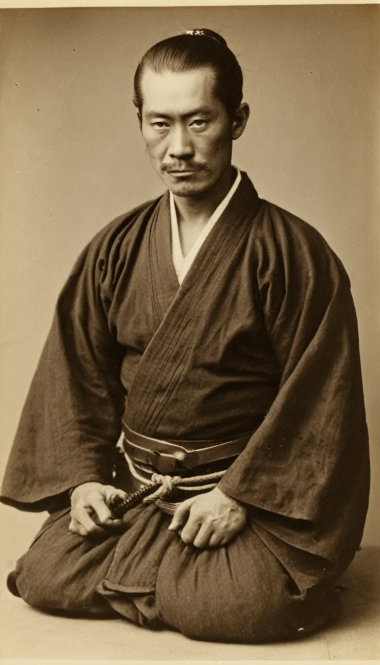 cinematic film hara-kiri seppuku bushido realistic illuminat (seppuku) est plus formel, et typiquement utilisé dans les textes écrits et officiels. Il est formé d'après la lecture on héritée du chinois, du caractère 切 (« couper ») qui est lu setsu, et de 腹 (« ventre ») qui est lu fuku. La lecture setsu + fuku donnant seppuku, la prononciation étant semi-voisée avec un handakuten, puku.

Selon l'écrivain Christopher Ross, le terme populaire harakiri est utilisé dans la langue parlée japonaise, mais n'était pas utilisé dans les textes[3]. Celui-ci est formé d'après une lecture japonaise native kun, des mêmes caractères mais dans le sens inverse : 腹 (« ventre ») lu hara, et 切 (« couper ») lu kiri.Durant la période de Sengoku et donc lors des guerres médiévales du Japon, les guerriers des armées japonaises étaient souvent amenés à se suicider lorsqu’ils se retrouvaient vaincus[6]. Cet acte irrévocable s’explique par le fait qu’il leur était insupportable d’imaginer que le vainqueur s’empare du territoire, de leurs femmes et de leurs biens. Le nom des guerriers se retrouvait souillé par une sorte d’humiliation qui les obligeait à se suicider afin d’effacer leur défaite.