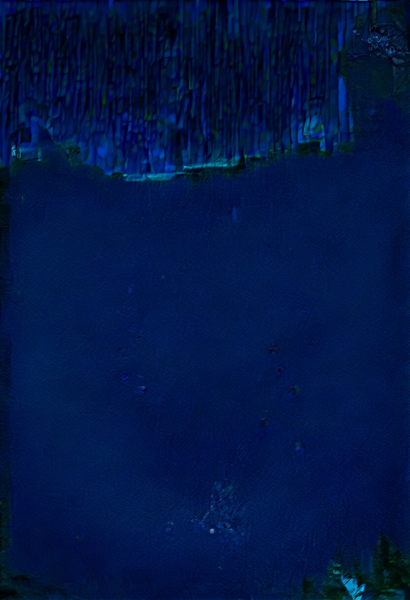 hitenkei style, claude monet, oil painting, ((mermaid)), ((topless)), nsfw, masterpiece, underwater, dark sea, 1 girl, erect nipples, intricately detailed, navel, bare shoulders, blonde hair, pearl necklace, fin hair ornaments, under sea, extremely detailed, bare breasts, puffy nipples, blue eyes, bare stomach, soaked, medium breasts, arm strap, swimming, teen, soft eyes, smiling, armpit, happy, half open eyes, lusty eyes, blushing, long hair, side bangs, sleepy eyes, large nipples, lifeless eyes, ((tongue out)), open mouth, ((long tongue)), ahegao, giant octopus, tentacles, tentacles wrapped around the body, tentacle on mouth, saliva, tentacle rape, slim waist, fucked silly, orgasmic face, ecstasy, dizzy, spiral eyes, heartshaped pupils, mole under eye, all-the-way-through