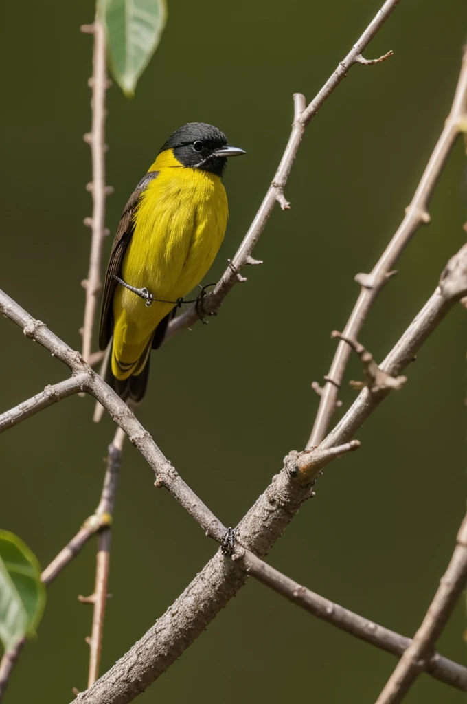 esteroides grenija 