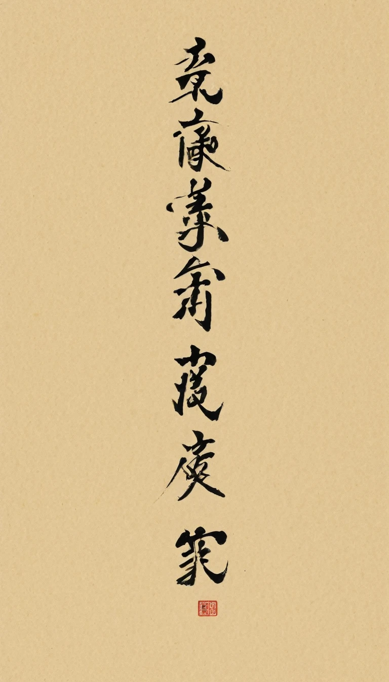 cinematic film hara-kiri seppuku bushido realistic illuminat (seppuku) est plus formel, et typiquement utilisé dans les textes écrits et officiels. Il est formé d'après la lecture on héritée du chinois, du caractère 切 (« couper ») qui est lu setsu, et de 腹 (« ventre ») qui est lu fuku. La lecture setsu + fuku donnant seppuku, la prononciation étant semi-voisée avec un handakuten, puku.

Selon l'écrivain Christopher Ross, le terme populaire harakiri est utilisé dans la langue parlée japonaise, mais n'était pas utilisé dans les textes[3]. Celui-ci est formé d'après une lecture japonaise native kun, des mêmes caractères mais dans le sens inverse : 腹 (« ventre ») lu hara, et 切 (« couper ») lu kiri.Durant la période de Sengoku et donc lors des guerres médiévales du Japon, les guerriers des armées japonaises étaient souvent amenés à se suicider lorsqu’ils se retrouvaient vaincus[6]. Cet acte irrévocable s’explique par le fait qu’il leur était insupportable d’imaginer que le vainqueur s’empare du territoire, de leurs femmes et de leurs biens. Le nom des guerriers se retrouvait souillé par une sorte d’humiliation qui les obligeait à se suicider afin d’effacer leur défaite.