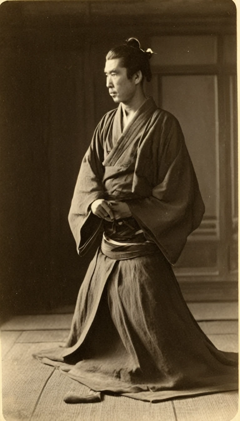 cinematic film hara-kiri seppuku bushido realistic illuminat (seppuku) est plus formel, et typiquement utilisé dans les textes écrits et officiels. Il est formé d'après la lecture on héritée du chinois, du caractère 切 (« couper ») qui est lu setsu, et de 腹 (« ventre ») qui est lu fuku. La lecture setsu + fuku donnant seppuku, la prononciation étant semi-voisée avec un handakuten, puku.

Selon l'écrivain Christopher Ross, le terme populaire harakiri est utilisé dans la langue parlée japonaise, mais n'était pas utilisé dans les textes[3]. Celui-ci est formé d'après une lecture japonaise native kun, des mêmes caractères mais dans le sens inverse : 腹 (« ventre ») lu hara, et 切 (« couper ») lu kiri.Durant la période de Sengoku et donc lors des guerres médiévales du Japon, les guerriers des armées japonaises étaient souvent amenés à se suicider lorsqu’ils se retrouvaient vaincus[6]. Cet acte irrévocable s’explique par le fait qu’il leur était insupportable d’imaginer que le vainqueur s’empare du territoire, de leurs femmes et de leurs biens. Le nom des guerriers se retrouvait souillé par une sorte d’humiliation qui les obligeait à se suicider afin d’effacer leur défaite.