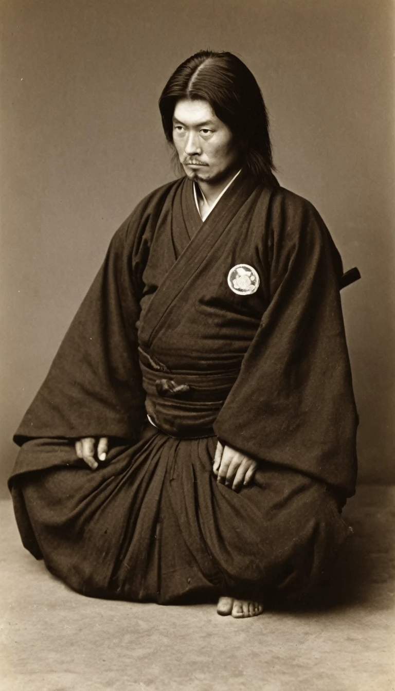 cinematic film hara-kiri seppuku bushido realistic illuminat (seppuku) est plus formel, et typiquement utilisé dans les textes écrits et officiels. Il est formé d'après la lecture on héritée du chinois, du caractère 切 (« couper ») qui est lu setsu, et de 腹 (« ventre ») qui est lu fuku. La lecture setsu + fuku donnant seppuku, la prononciation étant semi-voisée avec un handakuten, puku.

Selon l'écrivain Christopher Ross, le terme populaire harakiri est utilisé dans la langue parlée japonaise, mais n'était pas utilisé dans les textes[3]. Celui-ci est formé d'après une lecture japonaise native kun, des mêmes caractères mais dans le sens inverse : 腹 (« ventre ») lu hara, et 切 (« couper ») lu kiri.Durant la période de Sengoku et donc lors des guerres médiévales du Japon, les guerriers des armées japonaises étaient souvent amenés à se suicider lorsqu’ils se retrouvaient vaincus[6]. Cet acte irrévocable s’explique par le fait qu’il leur était insupportable d’imaginer que le vainqueur s’empare du territoire, de leurs femmes et de leurs biens. Le nom des guerriers se retrouvait souillé par une sorte d’humiliation qui les obligeait à se suicider afin d’effacer leur défaite.