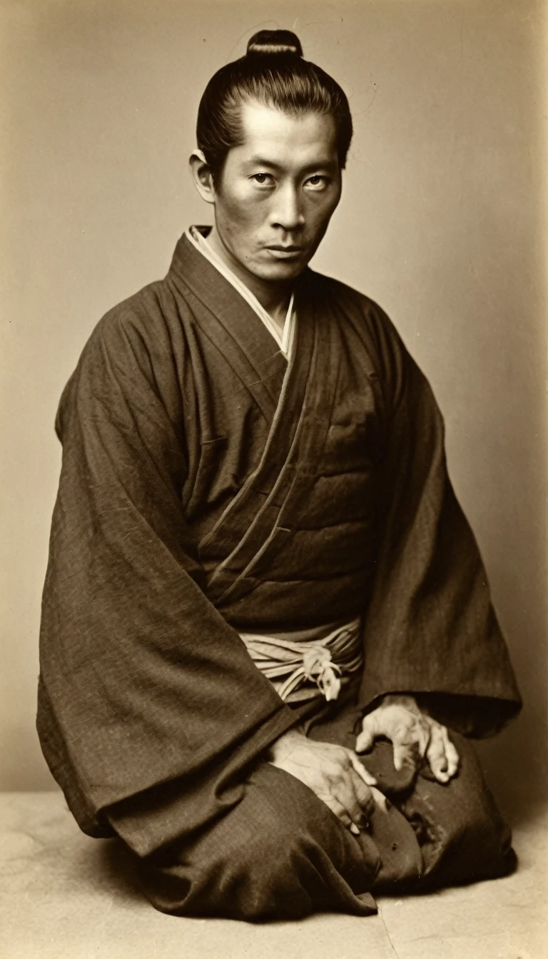 cinematic film hara-kiri seppuku bushido realistic illuminat (seppuku) est plus formel, et typiquement utilisé dans les textes écrits et officiels. Il est formé d'après la lecture on héritée du chinois, du caractère 切 («  ») qui est lu setsu, et de 腹 (« ventre ») qui est lu fuku. ecture setsu + fuku donnaeppuku, la prononciation étant semi-voisée avec un handakuten, puku.

Selon l'écrivain Christopher Ross, le terme populaire harakiri est utilisé dans la langue parlée japonaise, mais n'était pas utilisé dans les textes[3]. Celui-ci est formé d'après une lecture japonaise native kun, des mêmes caractères mais dans le sens inverse : 腹 (« ventre ») lu hara, et 切 (« couper ») lu krant la période de Sengoku et donc lors des guerres médiévales du Japon, les guerriers des armées japonaises étaient souvent amenés à se suicider lorsqu’ils se retrouvaient vaincus[6]. Cet acte irrévocable s’explique par le fait qu’il leur était insupportable d’imaginer que le vainqueur s’empare du territoire, de leurs femmes et de leurs bLe nom des guerriers se retrouvait souillé par une sorte d’humiliation qui les obligeait à se suicider afin d’effacer leur défaite.
