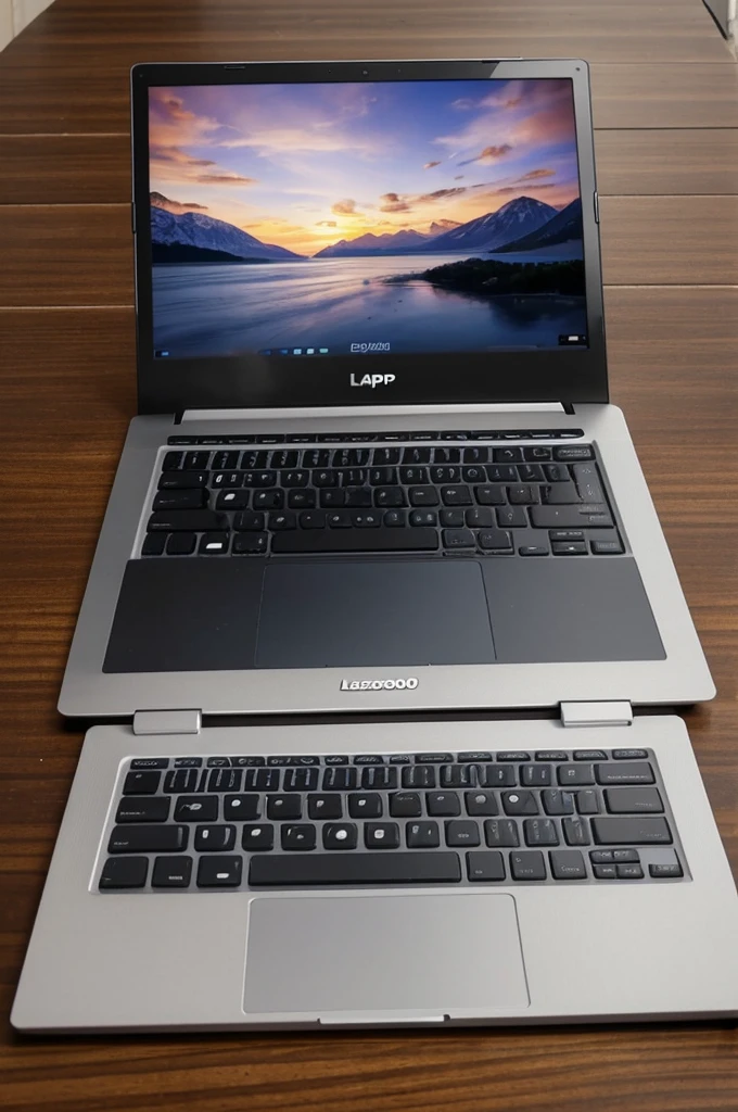 Crea un laapbook del presente y pasado simple en el verbo to be