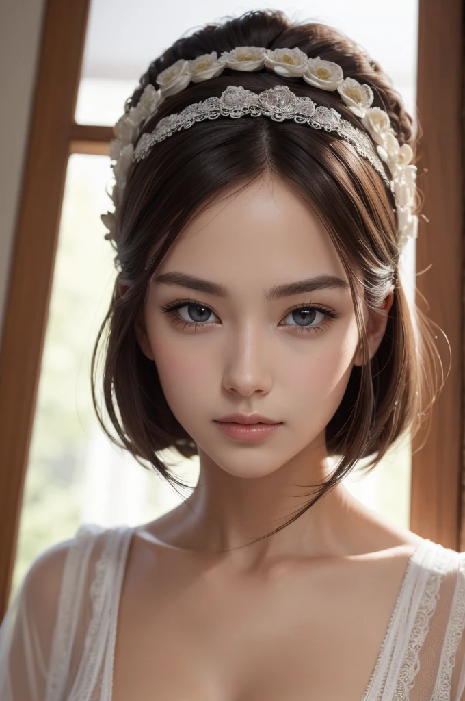((best quality)), ((masterpiece)), (detailed), perfect face