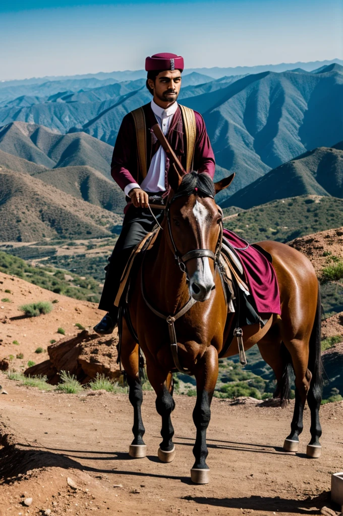 emir