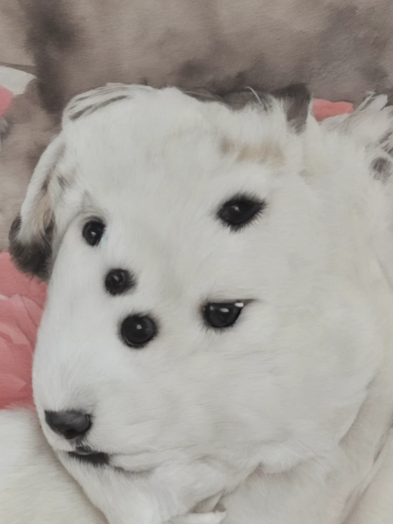 Puppy