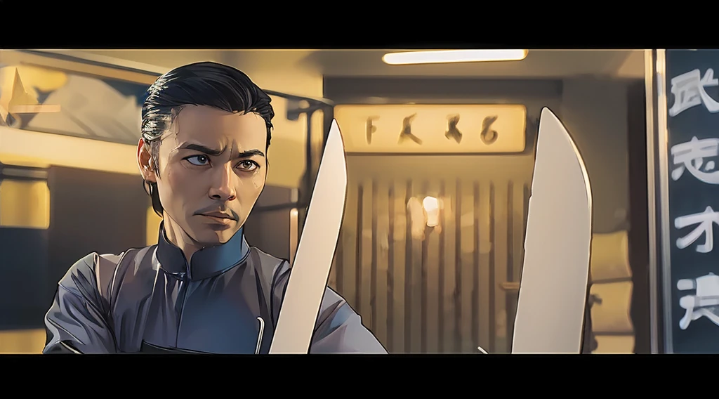 best results, very detailed, HD quality, very detailed,anime cartoon style,full color,cartoon fashion,realistic ,unreal engine 5,,very similar to the photo object, exactly the same as the example image,The results are very similar to the example photo, very similar
best results, very detailed, HD quality, very detailed,anime cartoon style,full color,cartoon fashion,realistic ,unreal engine 5,,very similar to the photo object, exactly the same as the example image,The results are very similar to the example photo, very similar.