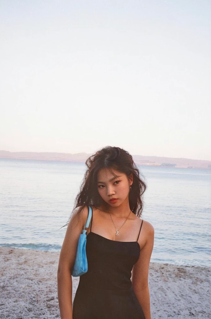 Jennie kim ia, Kim jennie ia, jennie Black pink, girl ia, garota ia