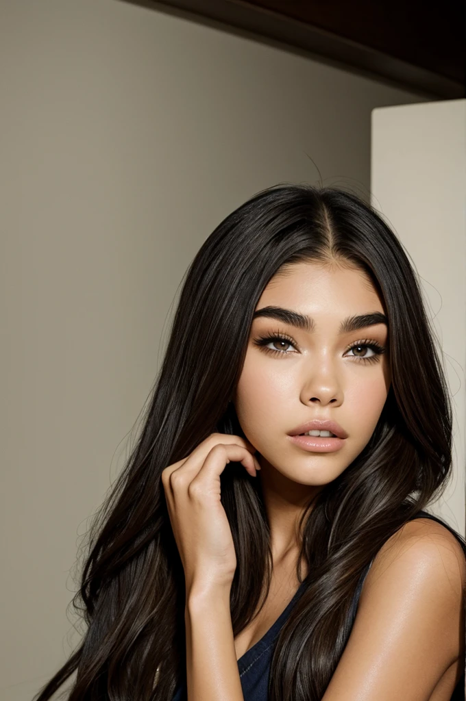 madison beer singer
