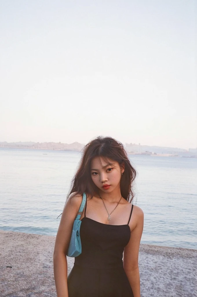 Jennie kim ia, Kim jennie ia, jennie Black pink, girl ia, garota ia 