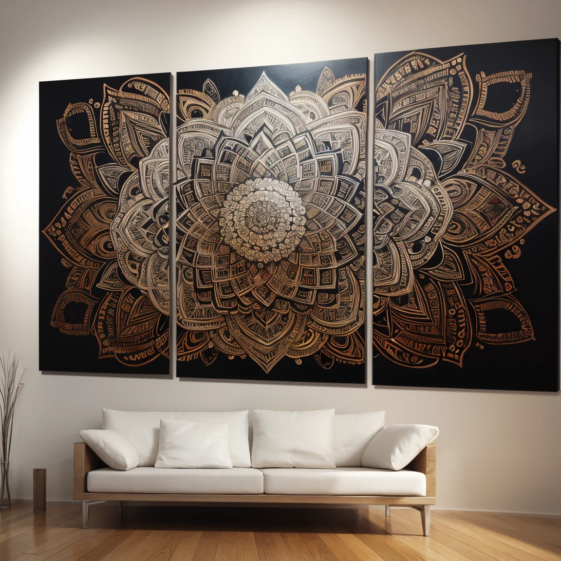 graffiti, intricate, acryllic painting:1.3, abstract, masterpiece, best quality, ultra-detailed:1.3, pattern, intricate,