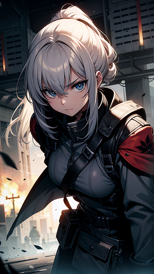 war,Killing,Battle