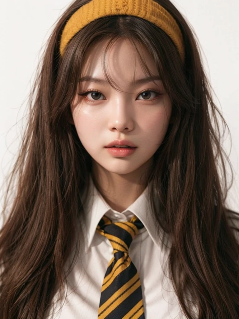 Jennie 