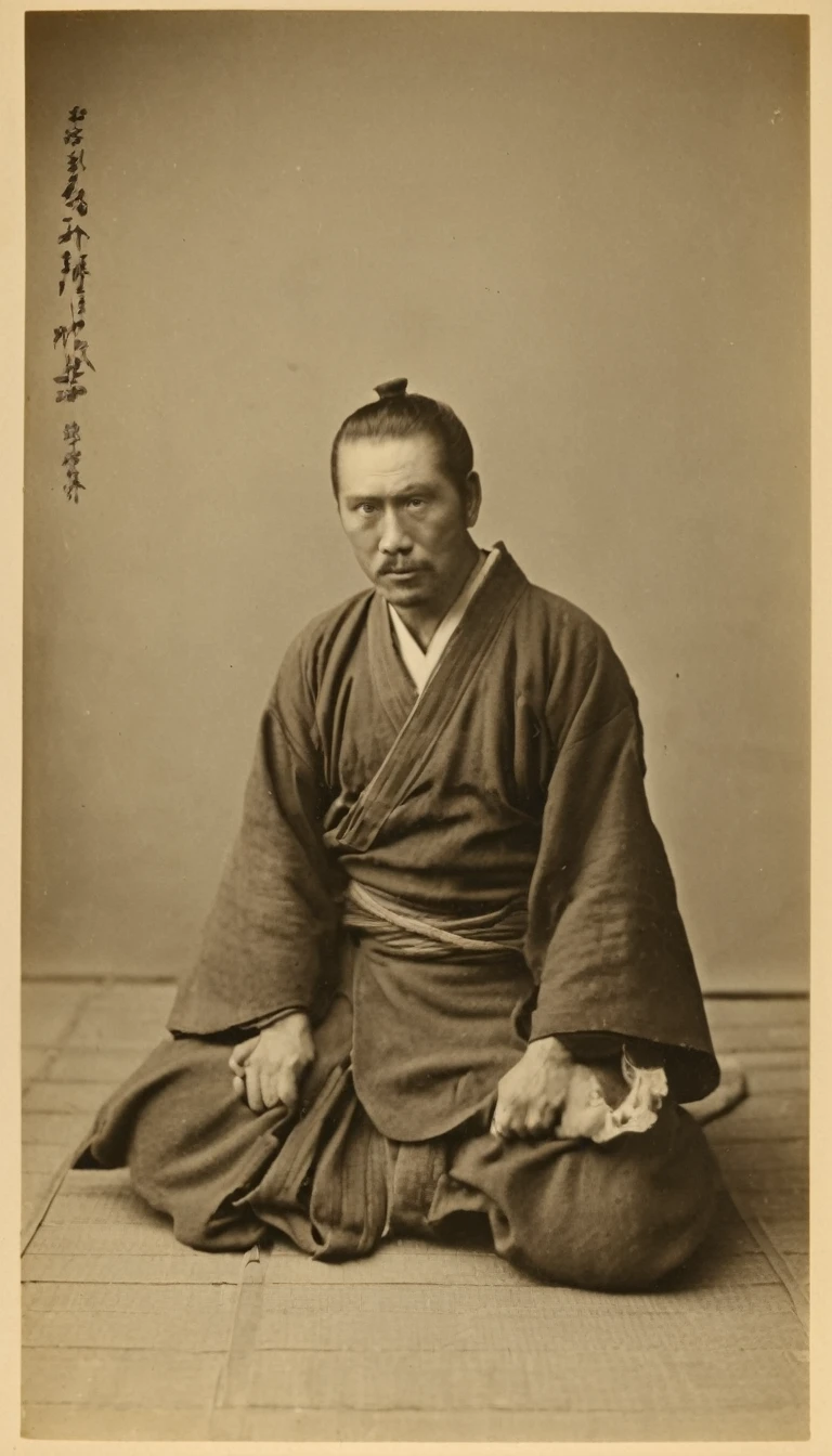 cinematic film hara-kiri seppuku bushido realistic illuminat (seppuku) est plus formel, et typiquement utilisé dans les textes écrits et officiels. Il est formé d'après la lecture on héritée du chinois, du caractère 切 (« couper ») qui est lu setsu, et de 腹 (« ventre ») qui est lu fuku. La lecture setsu + fuku donnant seppuku, la prononciation étant semi-voisée avec un handakuten, puku.

Selon l'écrivain Christopher Ross, le terme populaire harakiri est utilisé dans la langue parlée japonaise, mais n'était pas utilisé dans les textes[3]. Celui-ci est formé d'après une lecture japonaise native kun, des mêmes caractères mais dans le sens inverse : 腹 (« ventre ») lu hara, et 切 (« couper ») lu kiri.Durant la période de Sengoku et donc lors des guerres médiévales du Japon, les guerriers des armées japonaises étaient souvent amenés à se suicider lorsqu’ils se retrouvaient vaincus[6]. Cet acte irrévocable s’explique par le fait qu’il leur était insupportable d’imaginer que le vainqueur s’empare du territoire, de leurs femmes et de leurs biens. Le nom des guerriers se retrouvait souillé par une sorte d’humiliation qui les obligeait à se suicider afin d’effacer leur défaite.