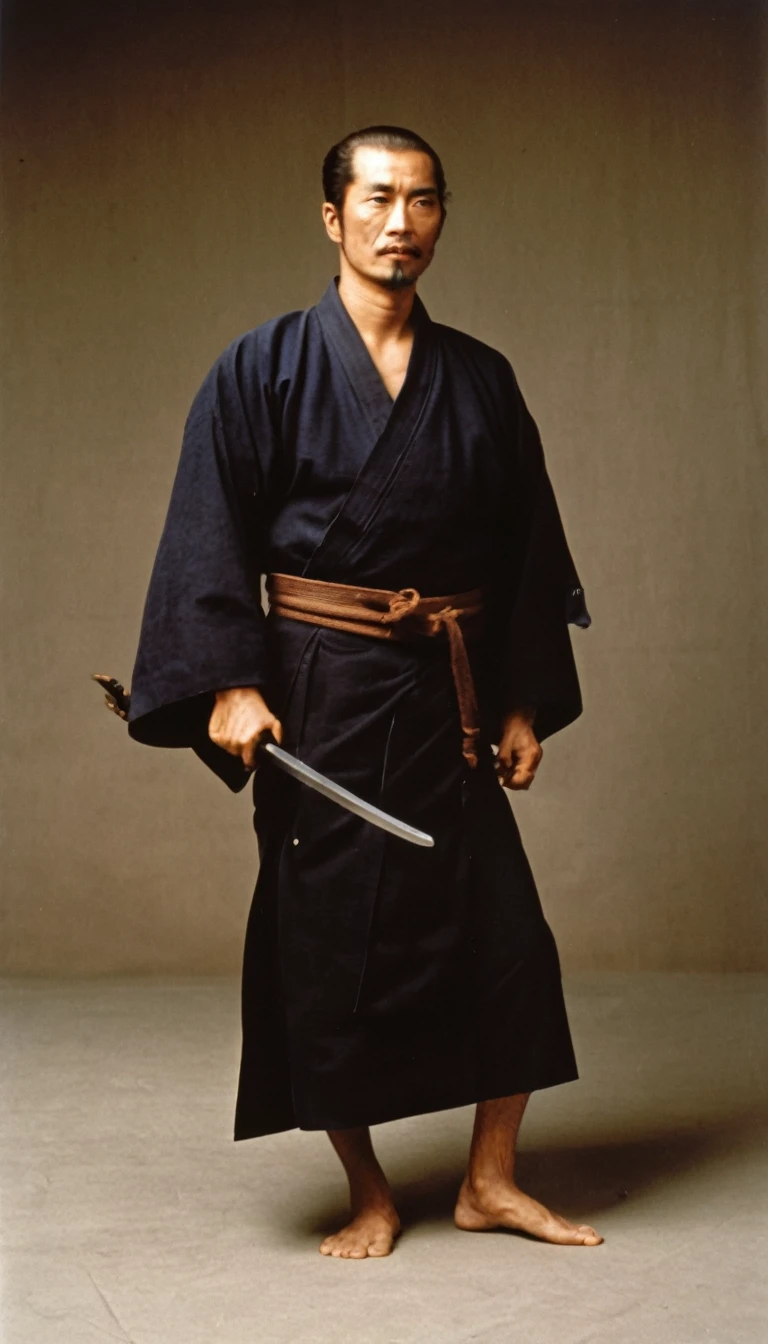 cinematic film hara-kiri seppuku bushido realistic illuminat (seppuku) est plus formel, et typiquement utilisé dans les textes écrits et officiels. Il est formé d'après la lecture on héritée du chinois, du caractère 切 (« couper ») qui est lu setsu, et de 腹 (« ventre ») qui est lu fuku. La lecture setsu + fuku donnant seppuku, la prononciation étant semi-voisée avec un handakuten, puku.

Selon l'écrivain Christopher Ross, le terme populaire harakiri est utilisé dans la langue parlée japonaise, mais n'était pas utilisé dans les textes[3]. Celui-ci est formé d'après une lecture japonaise native kun, des mêmes caractères mais dans le sens inverse : 腹 (« ventre ») lu hara, et 切 (« couper ») lu kiri.Durant la période de Sengoku et donc lors des guerres médiévales du Japon, les guerriers des armées japonaises étaient souvent amenés à se suicider lorsqu’ils se retrouvaient vaincus[6]. Cet acte irrévocable s’explique par le fait qu’il leur était insupportable d’imaginer que le vainqueur s’empare du territoire, de leurs femmes et de leurs biens. Le nom des guerriers se retrouvait souillé par une sorte d’humiliation qui les obligeait à se suicider afin d’effacer leur défaite.