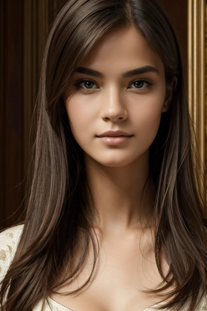 ((best quality)), ((masterpiece)), (detailed), perfect face