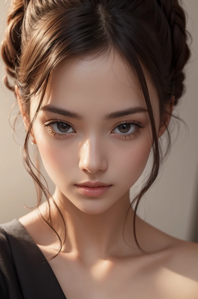 ((best quality)), ((masterpiece)), (detailed), perfect face
