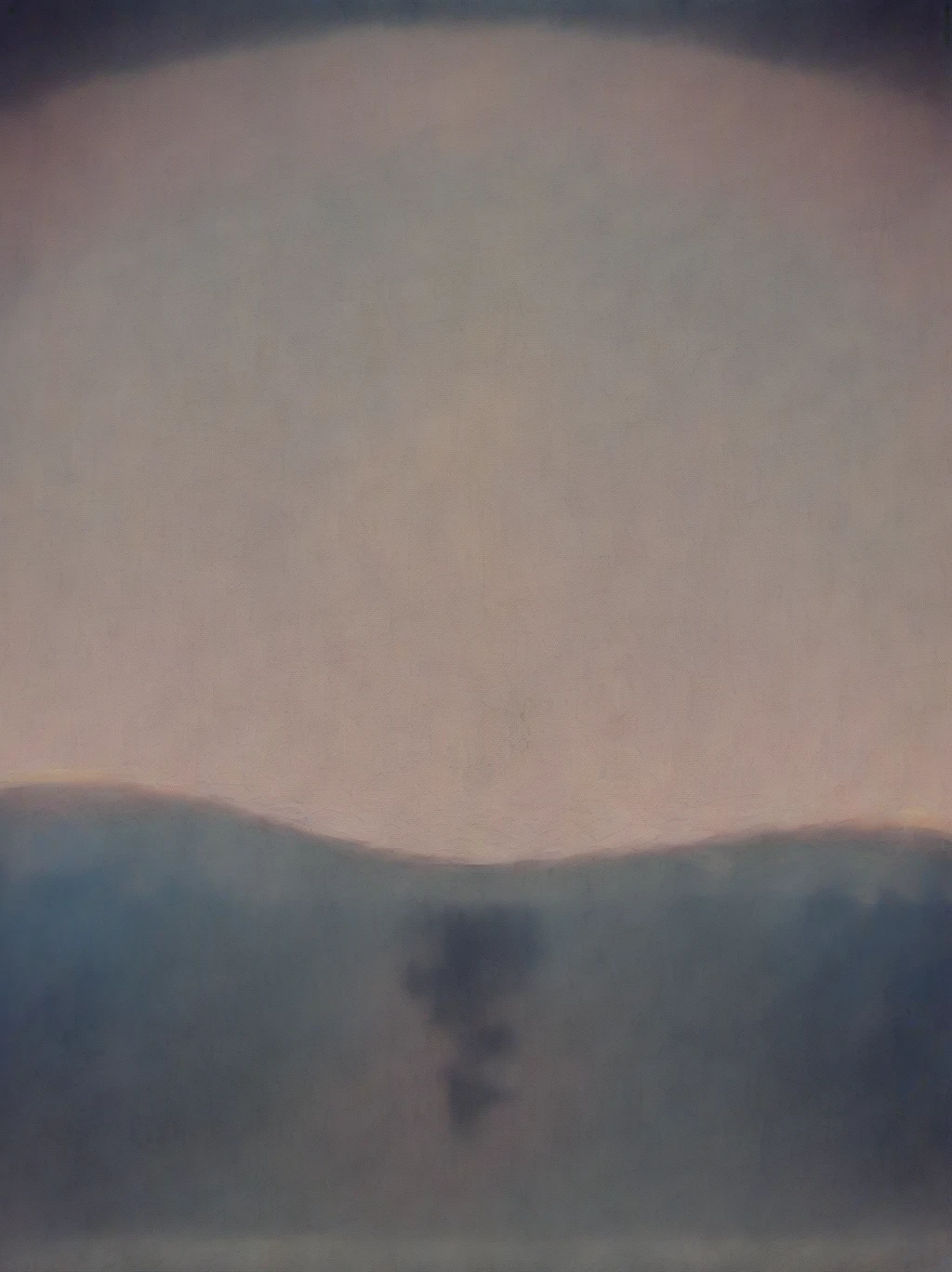 Partially underwater,最high quality,high quality, 4 year old girl, Long Hair, Brown Hair, Wet Hair, Blurred Edges,Flat Chest,Pitch-dark underground labyrinth,No light,Leather armor,Equipped with a dagger and a shield,Face above water,Body in water, Underwater Photography,The robe rolls up due to buoyancy,Painful face