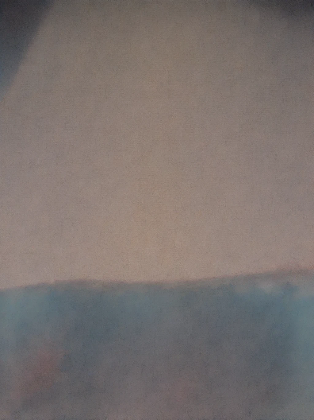 Partially underwater,最high quality,high quality, 4 year old girl, Long Hair, Brown Hair, Wet Hair, Blurred Edges,Flat Chest,Pitch-dark underground labyrinth,No light,Leather armor,Equipped with a dagger and a shield,Face above water,Body in water, Underwater Photography,The robe rolls up due to buoyancy,Painful face