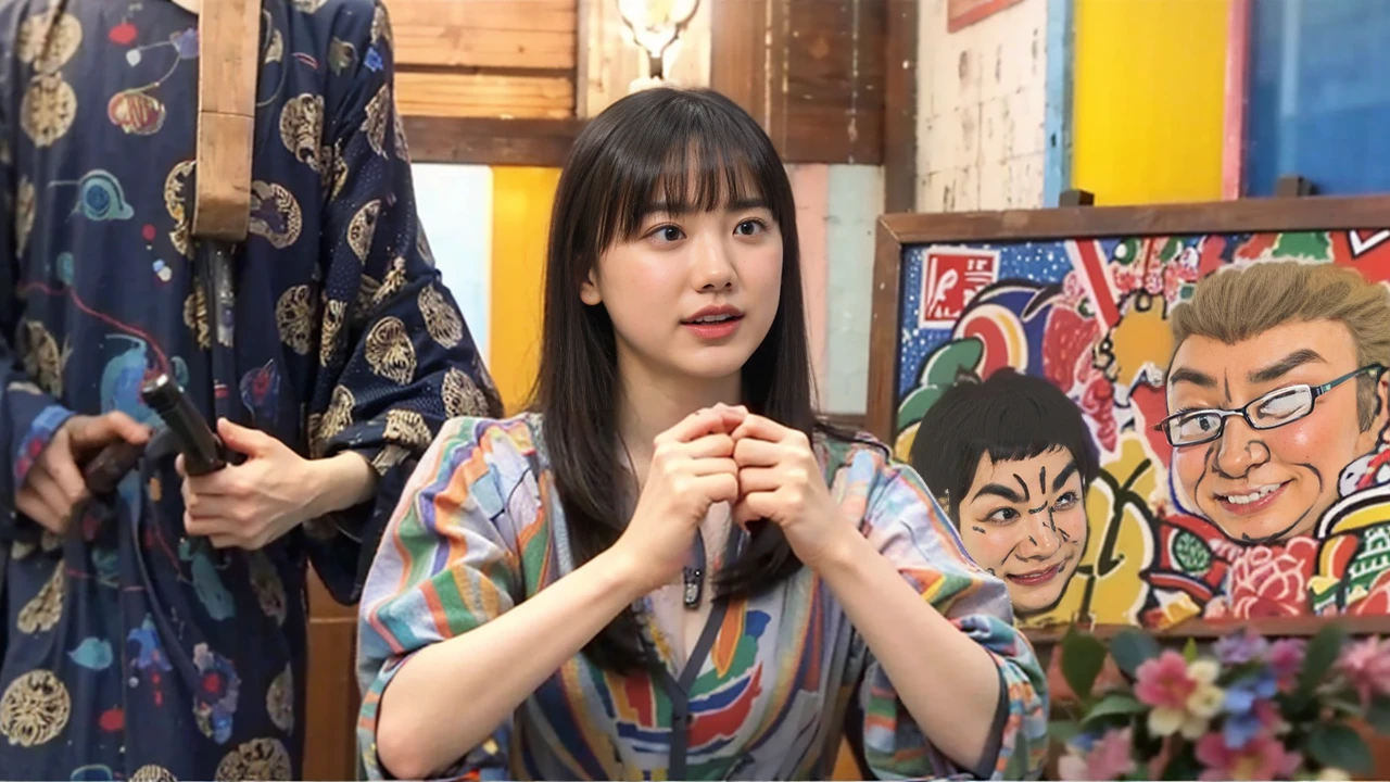 Masterpiece, Top Quality, Illustration, Super Detailed, Finely Detailed, High Resolution, 8K Wallpaper, Perfect Dynamic Composition, Beautiful Detailed Eyes, Inside the Galaxy, Floating in Outer Space, Lolita, Chinese Clothes, ( Black hair 1.2), (huge breasts: 1.1), cleavage, nice pose, sneers, outer space, 18 year old girl, nice, (cute: 1.3), (beautiful: 1.5), sexy looking at camera shot, sideways glance, glare, moody, downer, cool, boyish, looking sleepy, smile, portrait, gothic makeup,