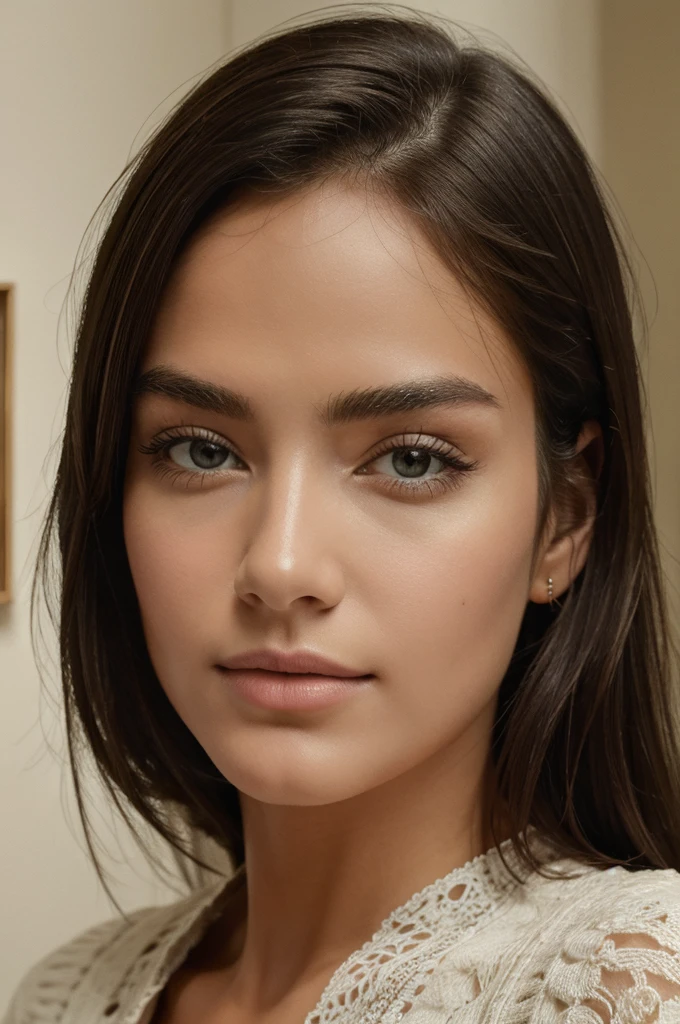 ((best quality)), ((masterpiece)), (detailed), perfect face