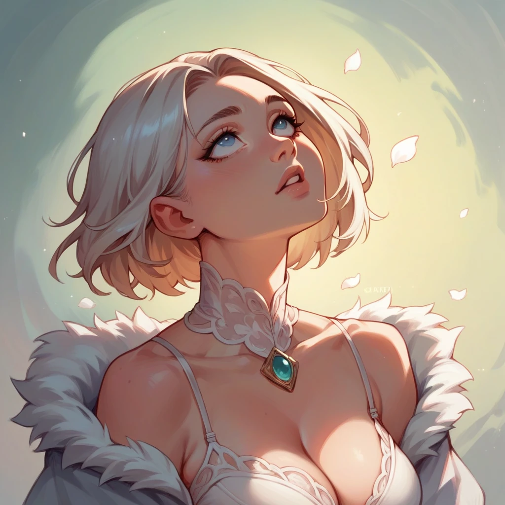 fiona sexy