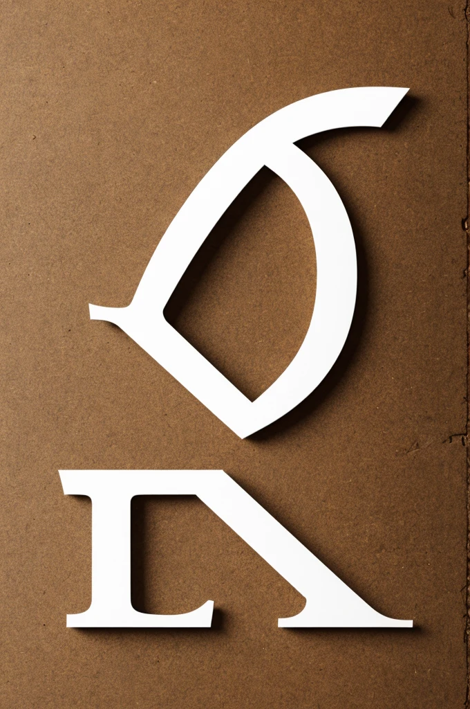 Saposoa letter logo