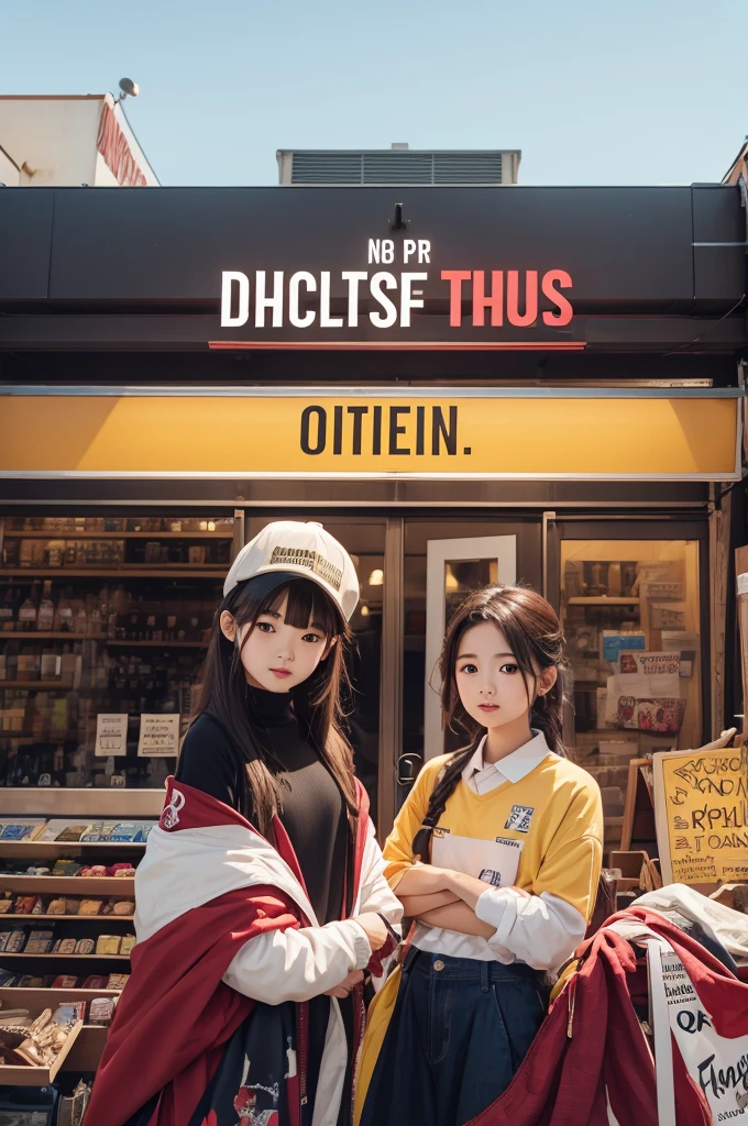 Discount banner 