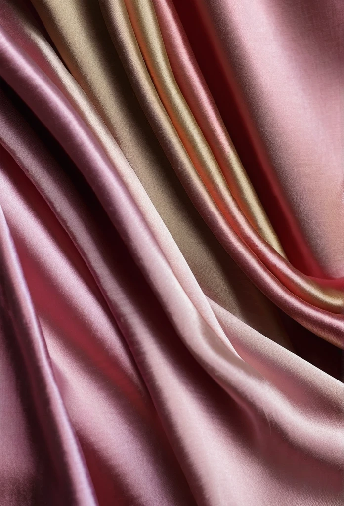 Imagine a photograph that provides an engaging and visually appealing backdrop for product photography. The image should incorporate Velvet fabric with deep folds creating a unique environment that enhances the product's features. Whether it's the soft folds of a velvet fabric, the intricate patterns of a lace textile, the smooth surface of a liquid pool, or the rough texture of a stone slab, the backdrop should complement the product and draw attention to its details. The style should be clean and focused, emphasizing the product's prominence against the backdrop. --style raw