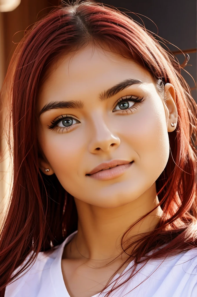 Niki Nicole