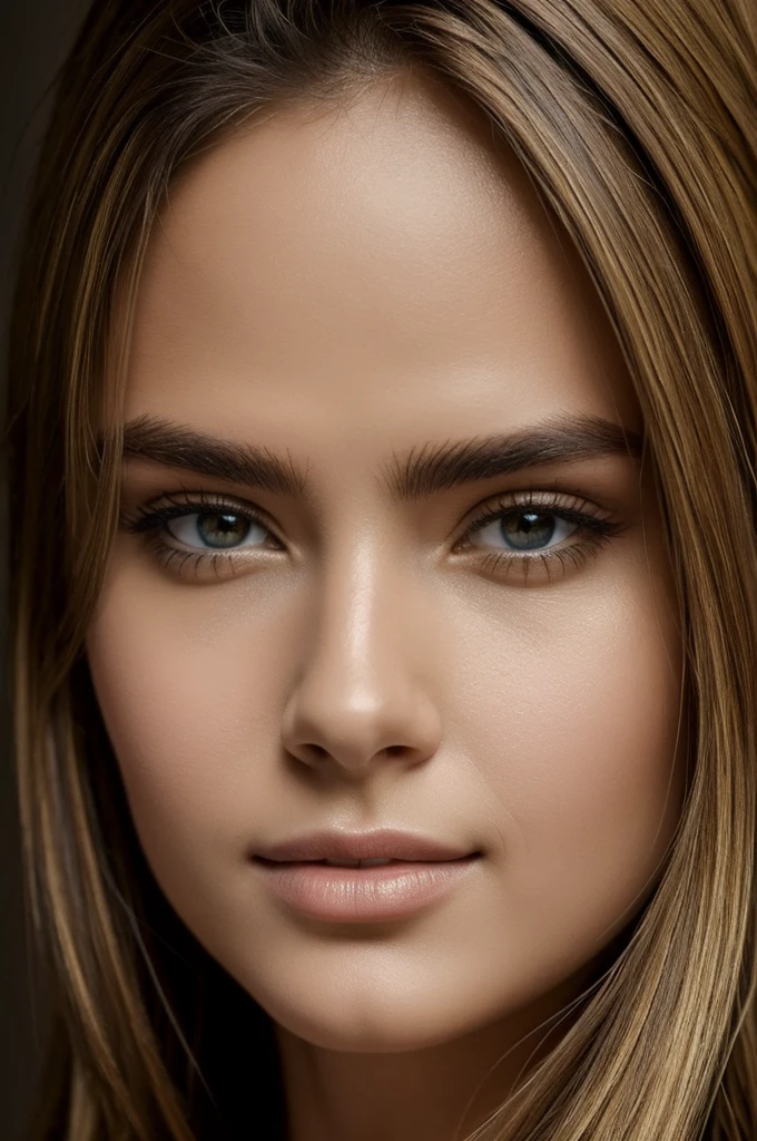 ((best quality)), ((masterpiece)), (detailed), perfect face