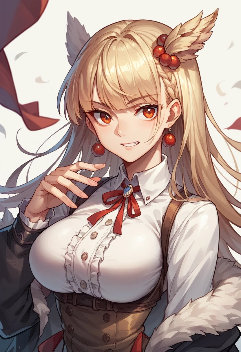 langeri