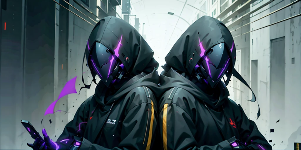 Hackers
