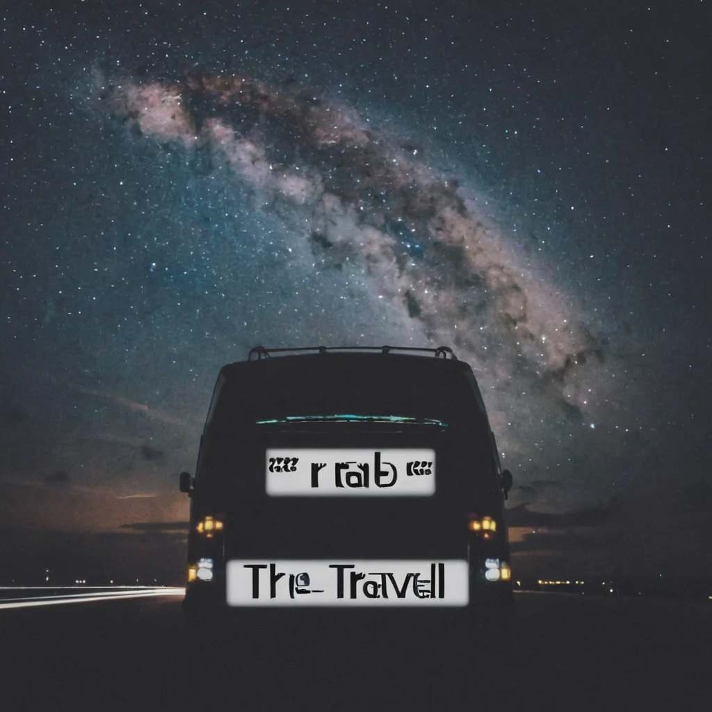 Time travel 