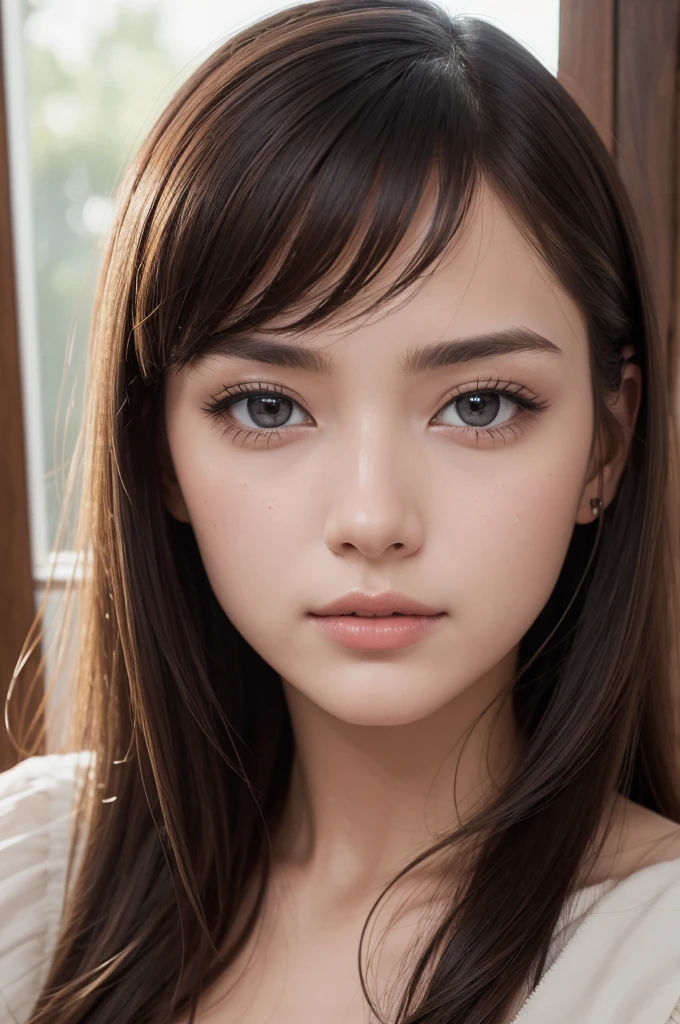((best quality)), ((masterpiece)), (detailed), perfect face