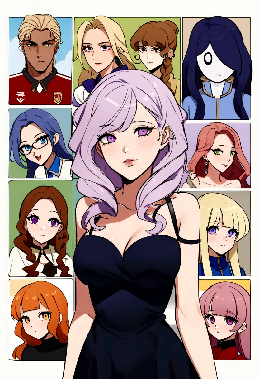 Femme Arafed , longs cheveux blonds, fille sexy aux yeux bleus, portrait sophie mudd, cheveux blonds et grands yeux, selfie d&#39;une jeune femme, Yeux de chambre, violette myers, sans maquillage, Maquillage naturel, joue au football, Visage avec Artgram, Maquillage subtil, Superbe photo du corps entier, dans son jardin, clivage