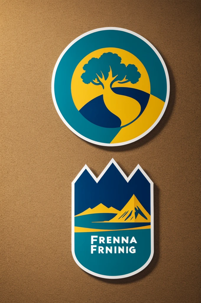 frintanga logo
