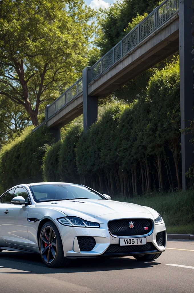 jaguar logo 
